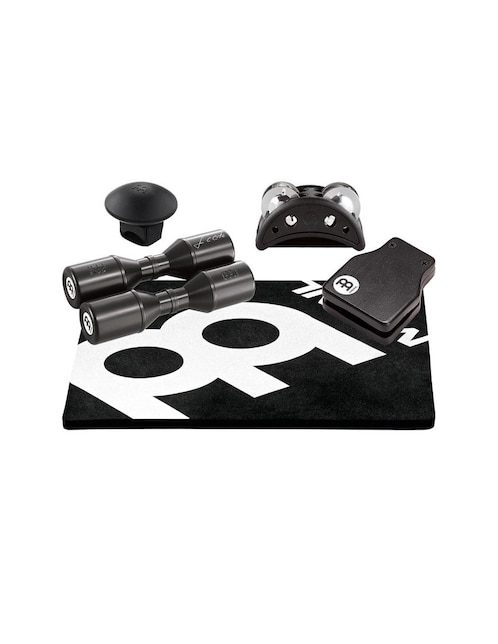 Percusiones Pack PP-2 Percusiones Pack PP-2