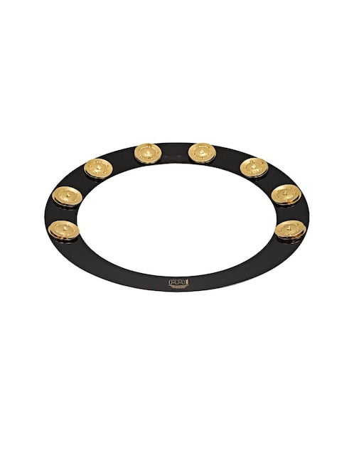 Pandero Meinl P/Tarola BBP14