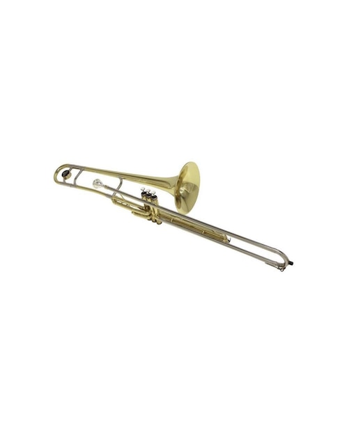 Trombón Roy Benson VT-227