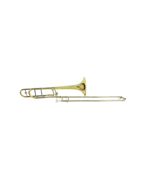 Imagen de producto Trombón Roy Benson TT-242F