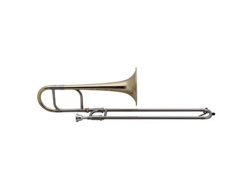 Imagen de producto Trombón Roy Benson AT-201