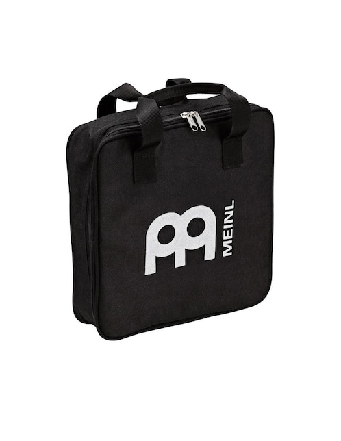 Funda para pandero Meinl MSTTB