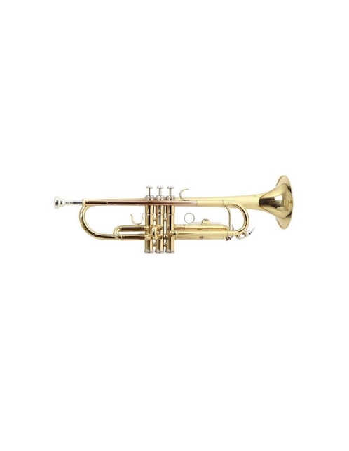 Trompeta Tr-101 1