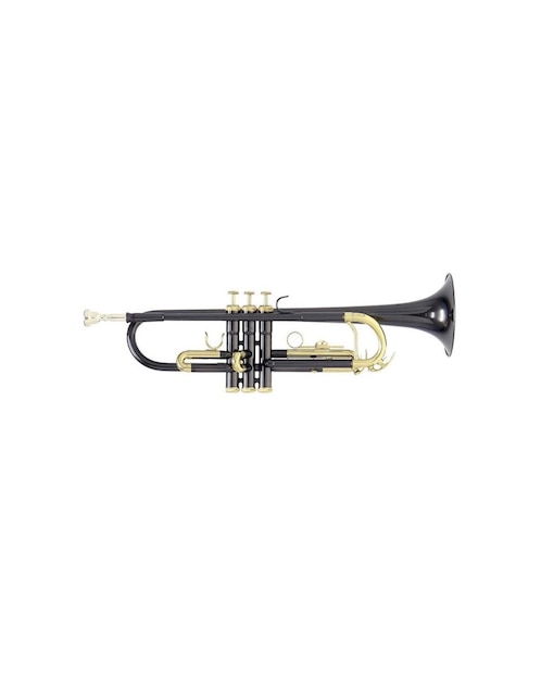 Trompeta Tr-101k 1