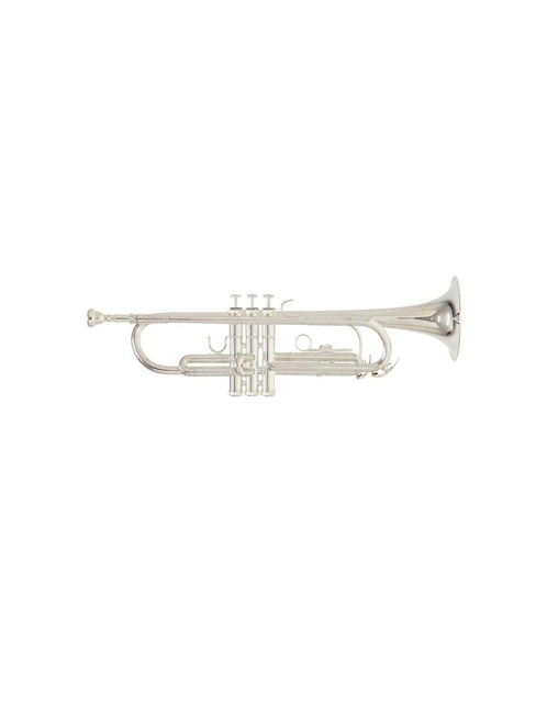 Imagen de producto Trompeta Tr-202s