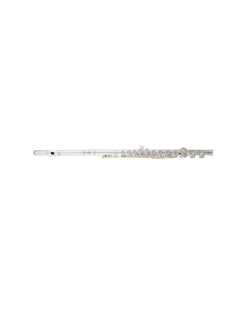 Imagen de producto Flauta Transversal Fl-402e