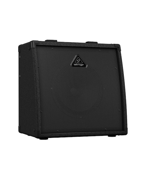 Amplificador Behringer K450FX de 120 V