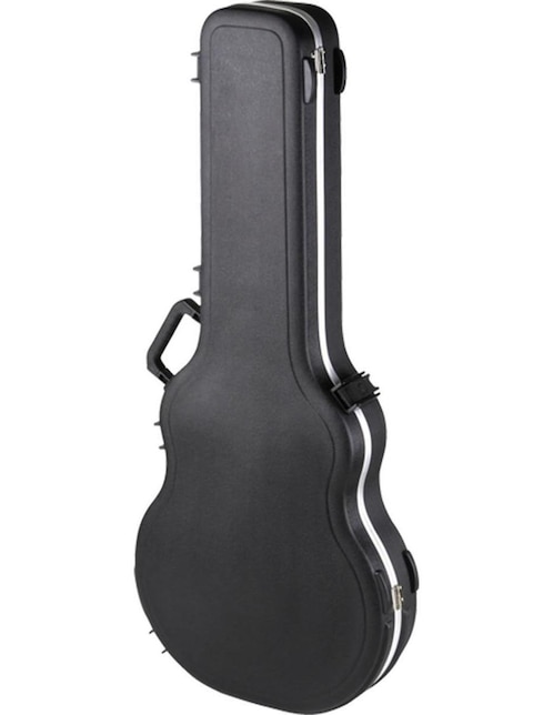 Estuche SKB para Guitarra Eléctrica 1SKB-35