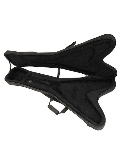 Estuche SKB para Guitarra Eléctrica 1SKB-SC58