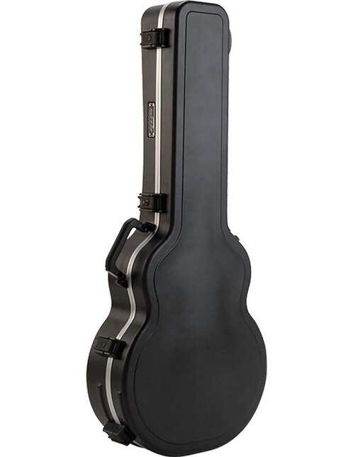 Estuche SKB para Guitarra Acústica 1SKB-20