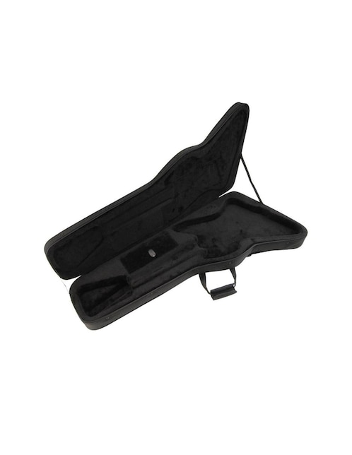 Estuche SKB para Guitarra Eléctrica 1SKB-SC63