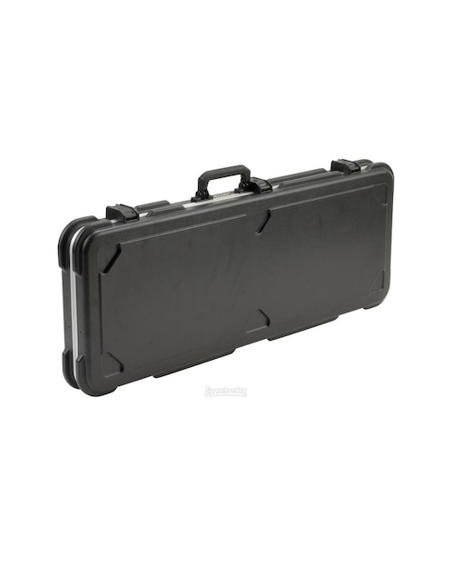 Estuche SKB para Guitarra Eléctrica 1SKB-62