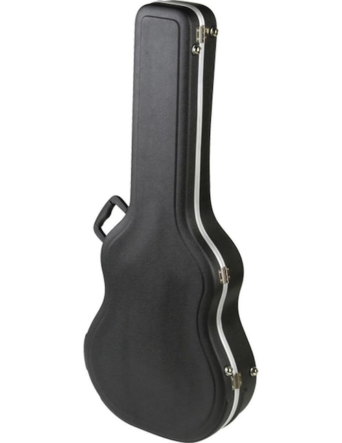 Estuche SKB para Guitarra Clásica 1SKB-3