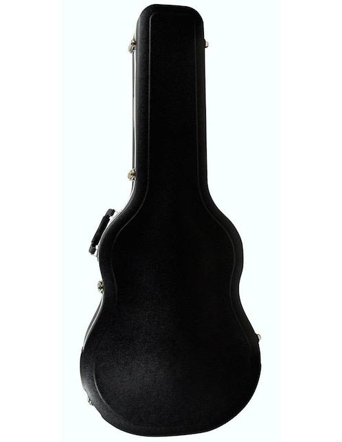 Estuche SKB para Guitarra Acústica 1SKB-8