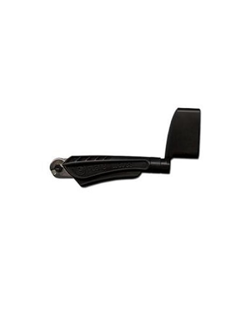 Imagen de producto Encordador para Bajo Planet Waves con Pinza DP0002B