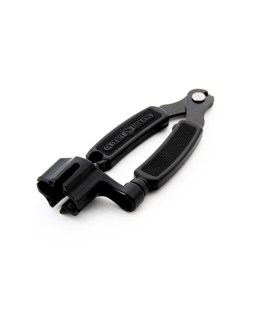 Encordador con Pinza DP0002 1