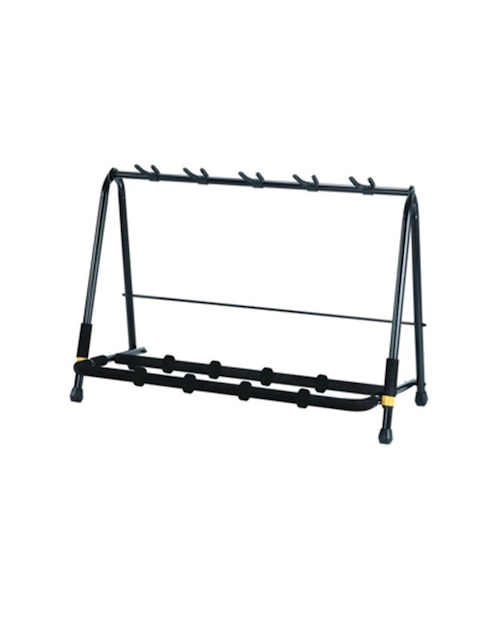Imagen de producto Soporte para Guitarra Hércules GS-525B