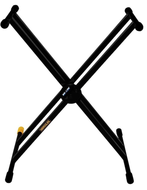 Soporte para Teclado Hércules KS-120B