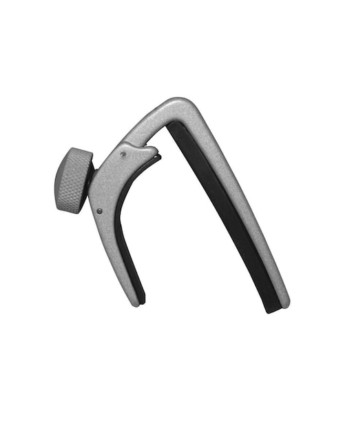 Capodastro para Guitarra PW-CP-02S 1
