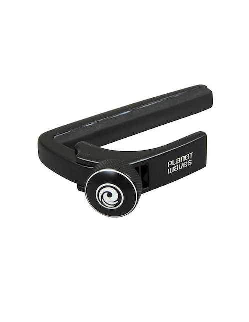 Capodastro para Guitarra Planet Waves PW-CP-04
