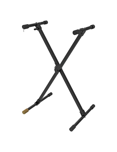 Soporte para Teclado Hércules KS-118B