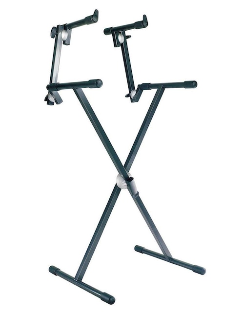 Soporte para Teclado Proel Cruz SPL-152