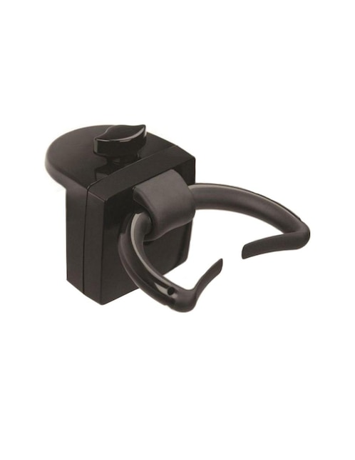 Soporte de Pared para Instrumento Planet Waves PW-GD-01