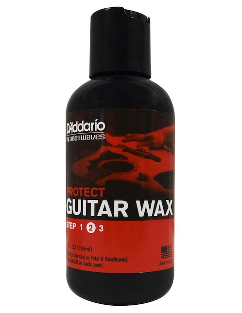 Crema Limpiadora PW-PL-02