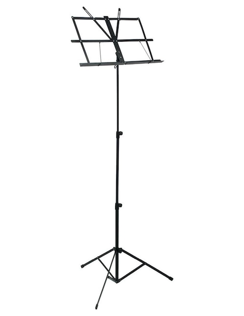 Imagen de producto Atril para Partitura Proel RSM-300