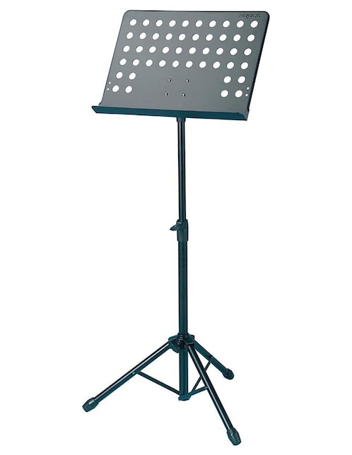 Imagen de producto Atril para Partitura Proel RSM-360M