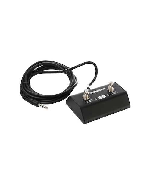 Pedal Blackstar P/Amplificador FS-11