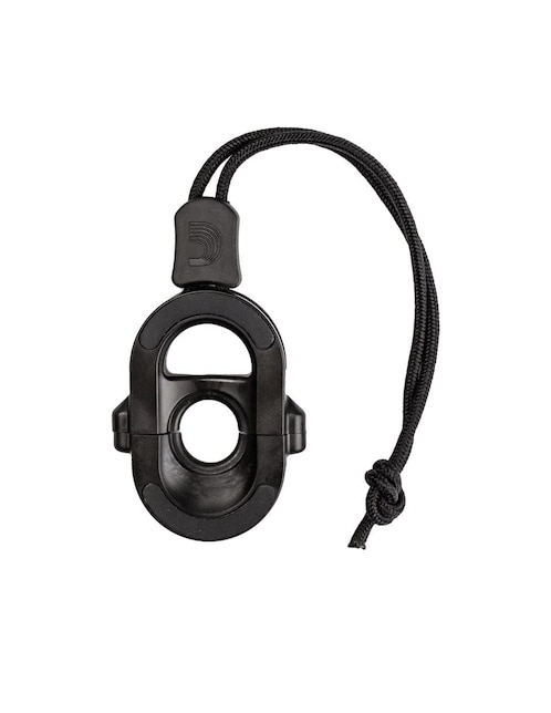 Seguro para Tahali Strap Lock PW-AJL-01 1