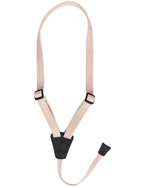 Correa para Ukelele Tahali Strap Planet Waves 19UKE01 UKU