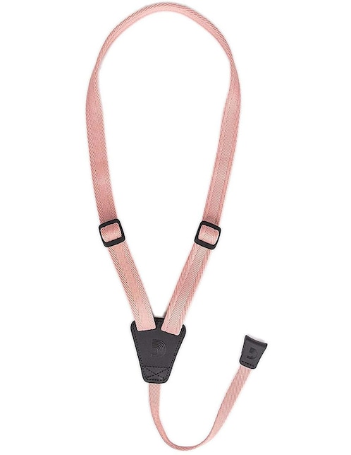 Correa para Ukelele Tahali Strap Planet Waves 19UKE04 UKU