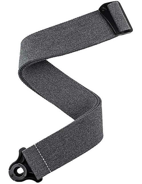 Correa para Guitarra y Bajo Tahali Strap Planet Waves 50BAL04