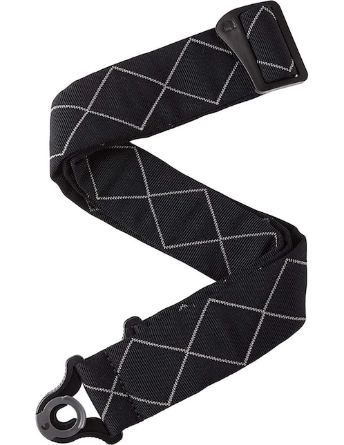 Correa para Guitarra y Bajo Tahali Strap Planet Waves 50BAL02