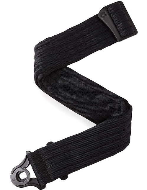 Correa para Guitarra y Bajo Tahali Strap Planet Waves 50BAL01