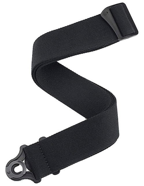 Correa para Guitarra y Bajo Tahali Strap Planet Waves 50BAL05