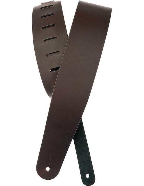 Correa para Guitarra y Bajo Tahali Strap Waves 25L01DX en Liverpool