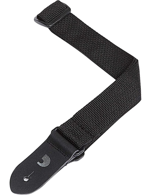 Correa para Ukelele Tahali Strap Planet Waves PWSUKE300 UKU