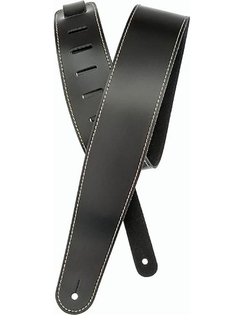 Correa para Guitarra y Bajo Tahali Strap Planet Waves 25LS00-DX