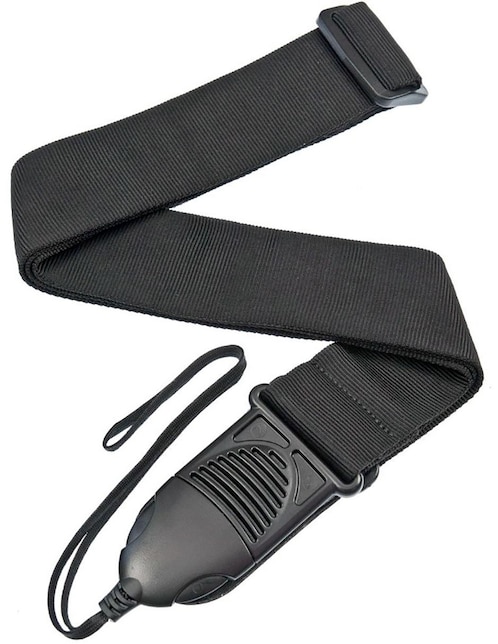 Correa para Guitarra y Bajo Tahali Strap Planet Waves 50PAF05