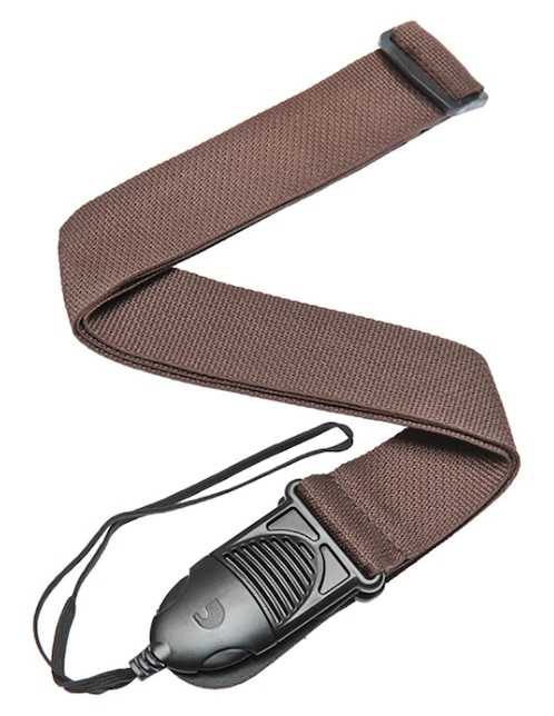 Correa para Guitarra y Bajo Tahali Strap Planet Waves PWSPA209