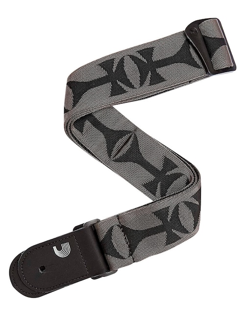 Correa para Guitarra y Bajo Tahali Strap Planet Waves 50F03