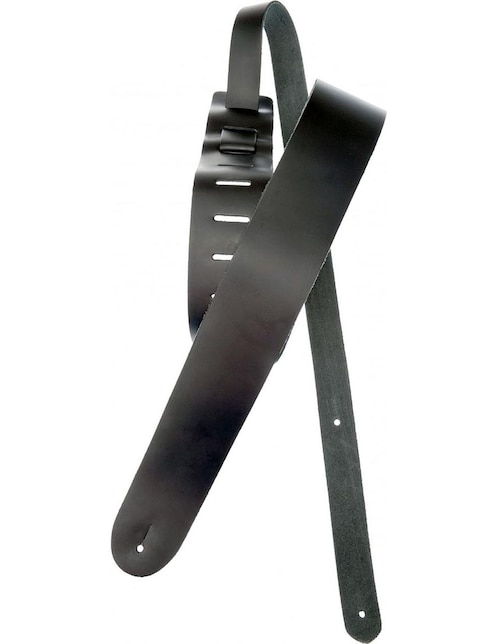 Correa para Guitarra y Bajo Tahali Strap Planet Waves 25L00-DXXL