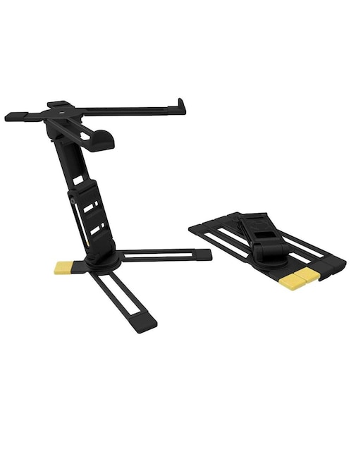 Soporte para Laptop Hércules DG400BB