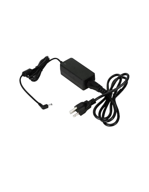 Adaptador para Super Fly PSU-2 1