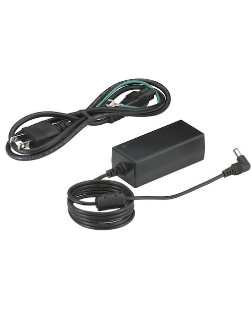 Adaptador Fly-PSU 1