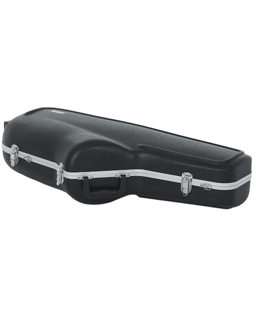 Estuche para Saxofón GC-TENOR SAX