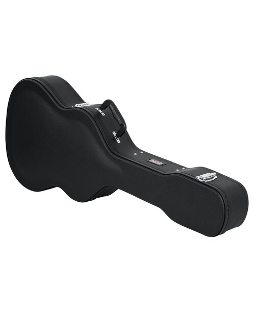 Estuche para Guitarra Acústica Gator GWE-CLASSIC